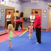 2008-08-16 (101).jpg